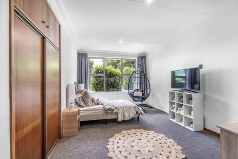 Photo of property in 147 Duke Street, Gladstone, Invercargill, 9810