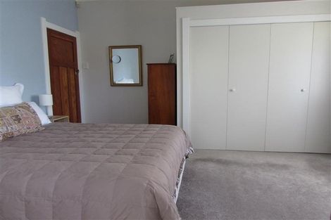 Photo of property in 17 Chatham Avenue, Mount Albert, Auckland, 1025