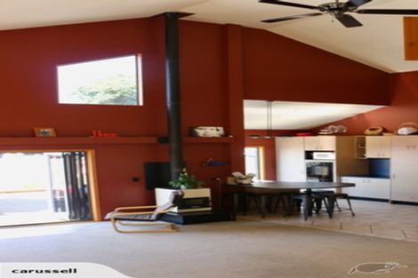 Photo of property in 212a Tuck Road, Whangamata, 3620