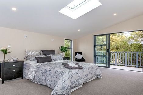 Photo of property in 11a Urella Place, Spreydon, Christchurch, 8024