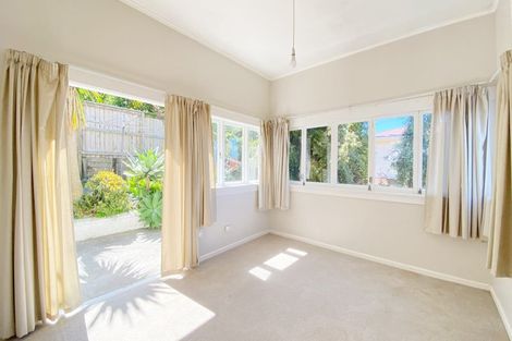 Photo of property in 22 Ngapuhi Road, Remuera, Auckland, 1050