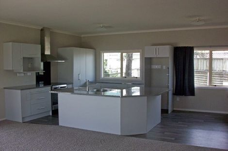 Photo of property in 260b Ocean Road, Ohope, 3121