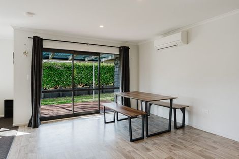 Photo of property in 76 Rolleston Street, Kihikihi, Te Awamutu, 3800