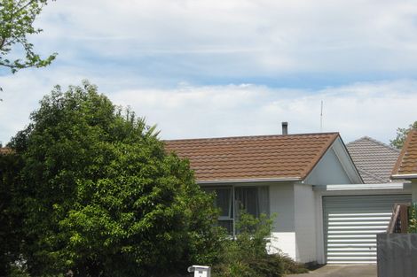 Photo of property in 1/102 Wingate Street, Redwood, Christchurch, 8051
