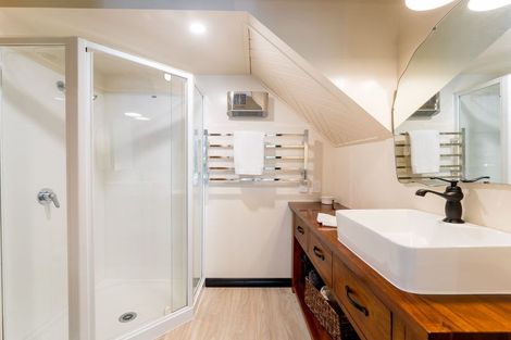 Photo of property in Elgin House, 31 Elgin Road, Mornington, Dunedin, 9011