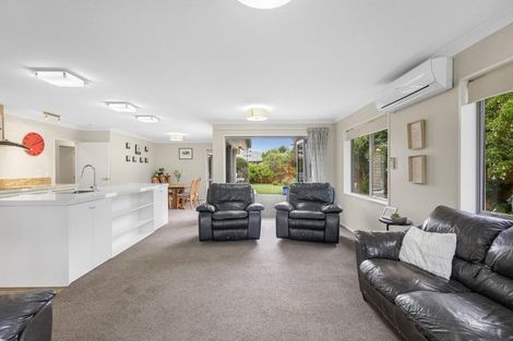 Photo of property in 9 Greenstone Street, Rolleston, 7614