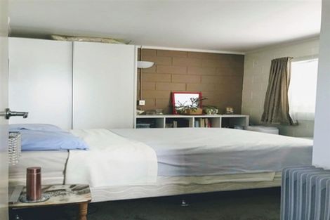 Photo of property in 14/58 School Road, Paihia, 0200