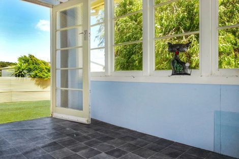 Photo of property in 23 Ruanui Street, Himatangi Beach, Foxton, 4891