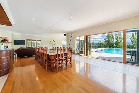 Photo of property in 287b Millars Road, Longbush, Carterton, 5792