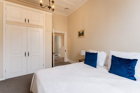 Photo of property in 615 Highgate, Maori Hill, Dunedin, 9010