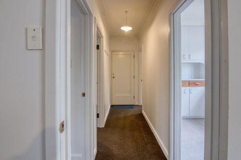 Photo of property in 11 Larsen Court, Roslyn, Palmerston North, 4414