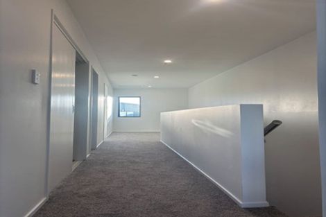 Photo of property in 56 Minhas Road, Papakura, 2110