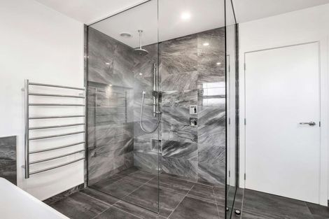 Photo of property in 107 Racecourse Road, Allenton, Ashburton, 7700