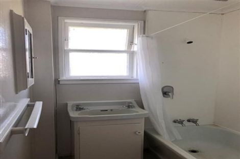 Photo of property in 27 May Road, Wesley, Auckland, 1041