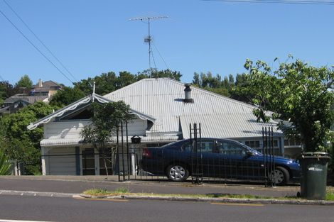 Photo of property in 1/6 Marua Road, Ellerslie, Auckland, 1051