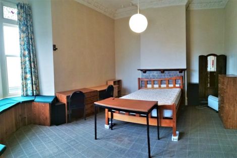 Photo of property in 3 Union Street, North Dunedin, Dunedin, 9016