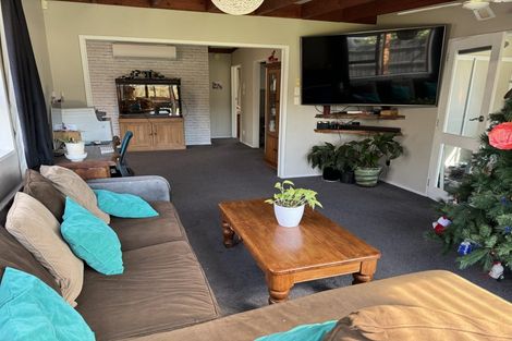 Photo of property in 160 Kings Road, Leithfield, 7481