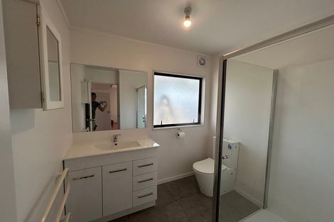 Photo of property in 112 Second View Avenue, Beachlands, Auckland, 2018