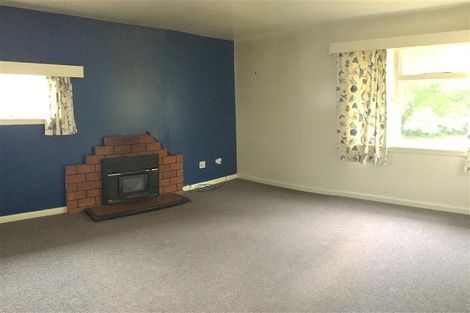 Photo of property in 9 Cridges Road, Darfield, 7510