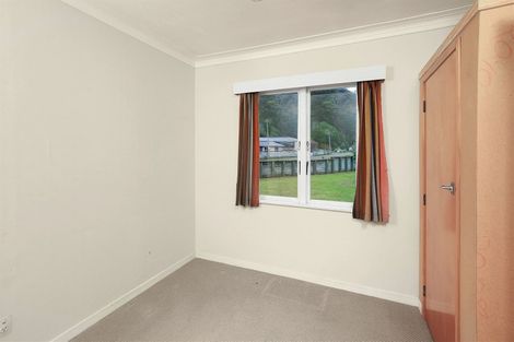 Photo of property in 918 Tararu Sh25 Road, Thames, 3500