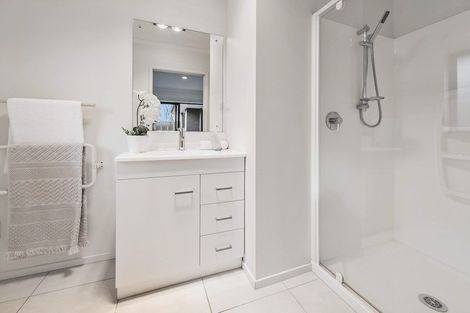 Photo of property in 37 Porter Street, Wigram, Christchurch, 8042