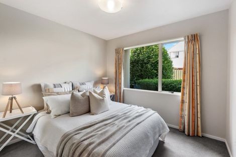 Photo of property in 29a Wadeley Road, Ilam, Christchurch, 8041