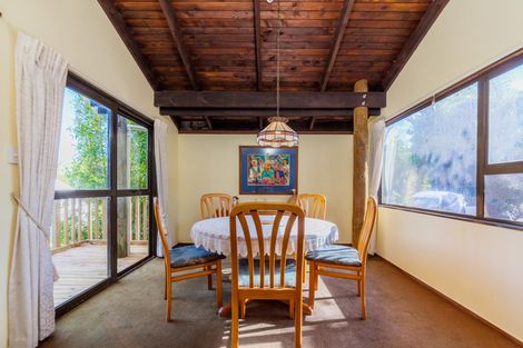 Photo of property in 7 Moorgreen Heights, Torbay, Auckland, 0630