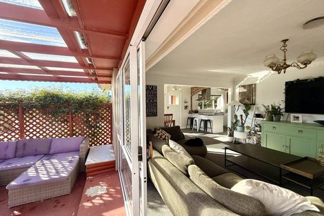 Photo of property in 73 Adamson Crescent, Glengarry, Invercargill, 9810