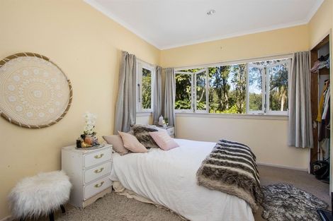 Photo of property in 470 Wright Road, Aongatete, Katikati, 3181