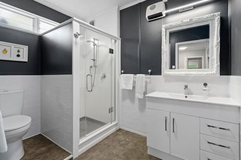 Photo of property in 28 Goldsmith Street, Leamington, Cambridge, 3432