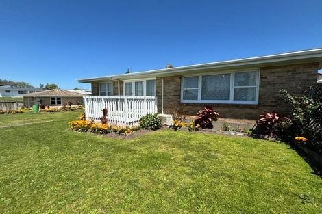 Photo of property in 72 Pooles Road, Greerton, Tauranga, 3112
