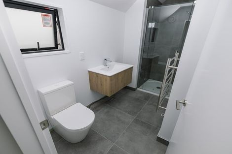 Photo of property in 24 Southey Street, Leamington, Cambridge, 3432