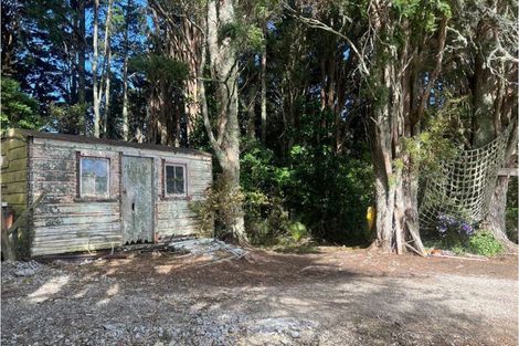 Photo of property in 338a Wairere Road, Paparoa, 0571