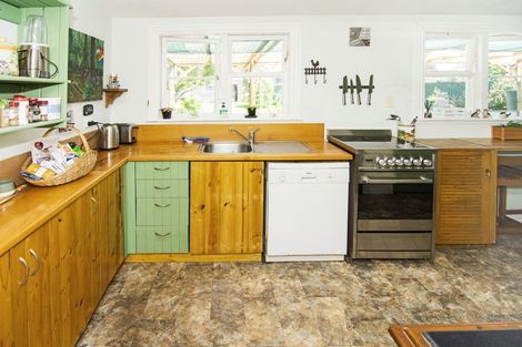 Photo of property in 41 Totara Street, Lansdowne, Masterton, 5810