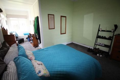 Photo of property in 76 Richmond Avenue, Tokoroa, 3420