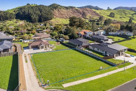Photo of property in 70a Waitete Road, Waihi, 3610
