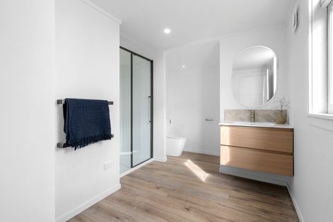 Photo of property in 167 Williams Street, Cambridge, 3434