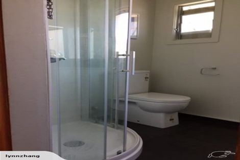 Photo of property in 43 Nottingham Avenue, Halswell, Christchurch, 8025