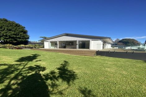 Photo of property in 14 Pah Street, Matua, Tauranga, 3110