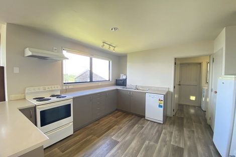 Photo of property in 8 Caples Place, Fernhill, Queenstown, 9300