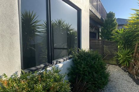 Photo of property in 35 Saint Lawrence Street, Toi Toi, Nelson, 7010