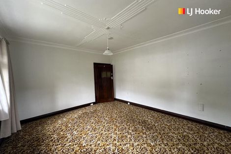 Photo of property in 90 North Road, North East Valley, Dunedin, 9010