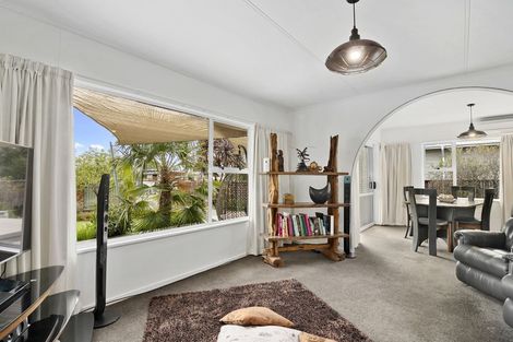 Photo of property in 6 Fairfield Street, Brightwater, 7022