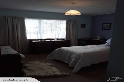 Photo of property in 35a Utuhina Road, Springfield, Rotorua, 3015