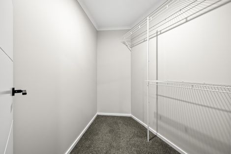 Photo of property in 7/14 Abbotsford Street, Whitiora, Hamilton, 3200