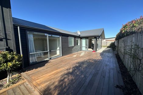 Photo of property in 19 Oxfordshire Avenue, Lower Shotover, Queenstown, 9304