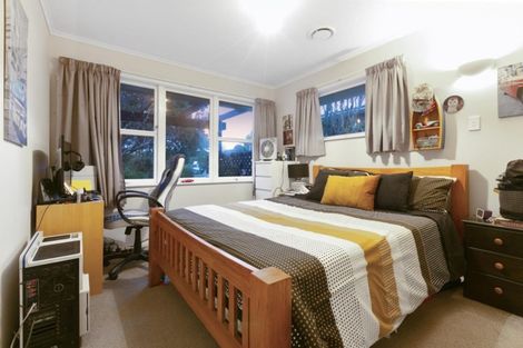 Photo of property in 66 Darraghs Road, Brookfield, Tauranga, 3110