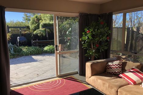 Photo of property in 125 Stapletons Road, Richmond, Christchurch, 8013