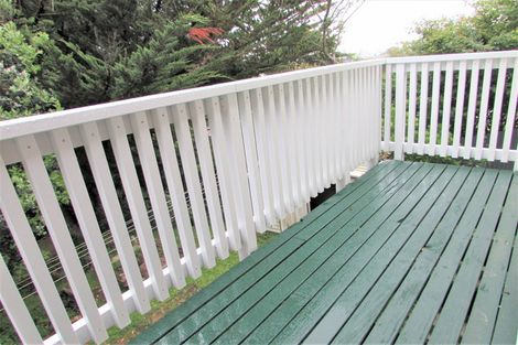 Photo of property in 34b Arawhata Street, Ranui, Porirua, 5024
