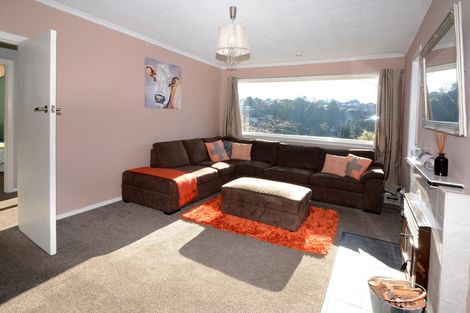 Photo of property in 24 Carson Street, Mornington, Dunedin, 9011